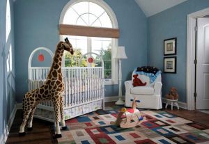 Best baby nursery decor ideas.jpg